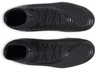 Under Armour Highlight MC スパイクシューズ Under Armour Men's Highlight Hammer Mc Football Shoe
